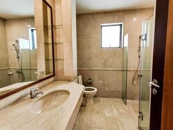 Twin Heights (D12), Apartment #473162401